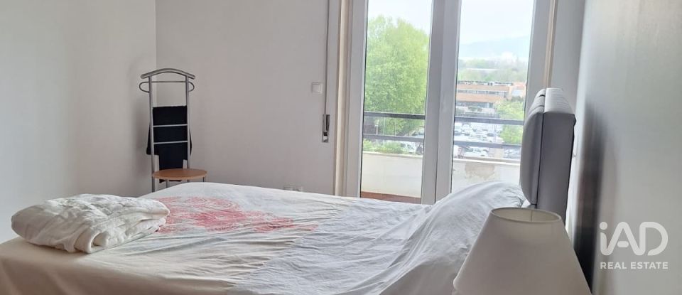 Apartamento T3 em Viana do Castelo (Santa Maria Maior e Monserrate) e Meadela de 113 m²