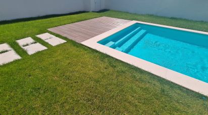 Maison T3 à Tornada e Salir do Porto de 210 m²