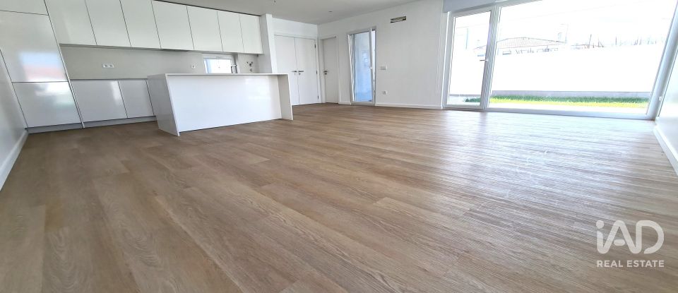 Maison T3 à Tornada e Salir do Porto de 210 m²