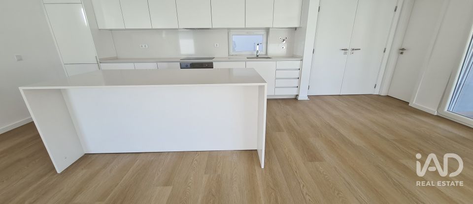 Maison T3 à Tornada e Salir do Porto de 210 m²