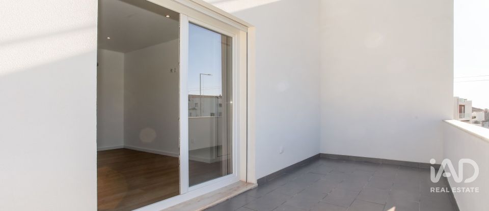 Maison T3 à Tornada e Salir do Porto de 210 m²