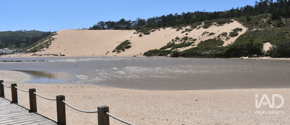 Maison T3 à Tornada e Salir do Porto de 210 m²