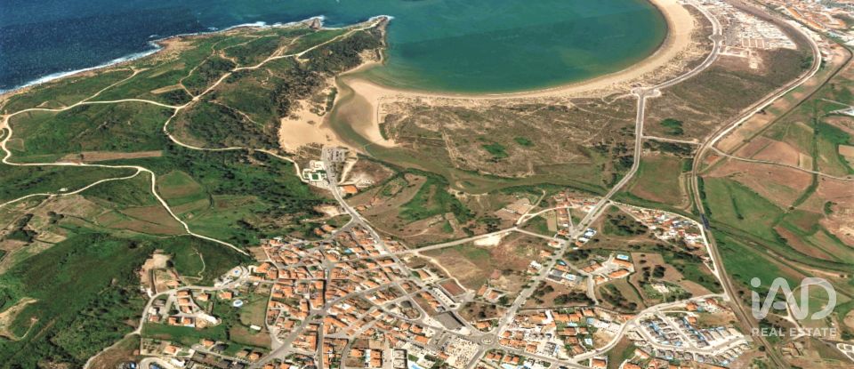 Maison T3 à Tornada e Salir do Porto de 210 m²