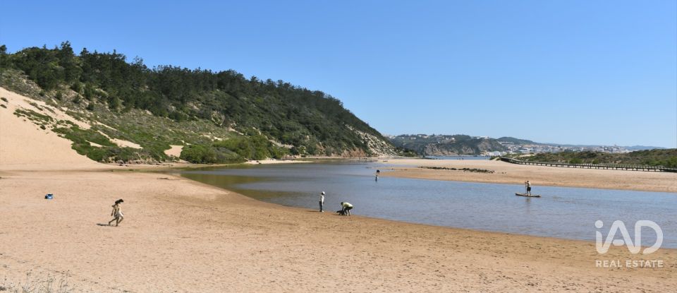 Maison T3 à Tornada e Salir do Porto de 210 m²