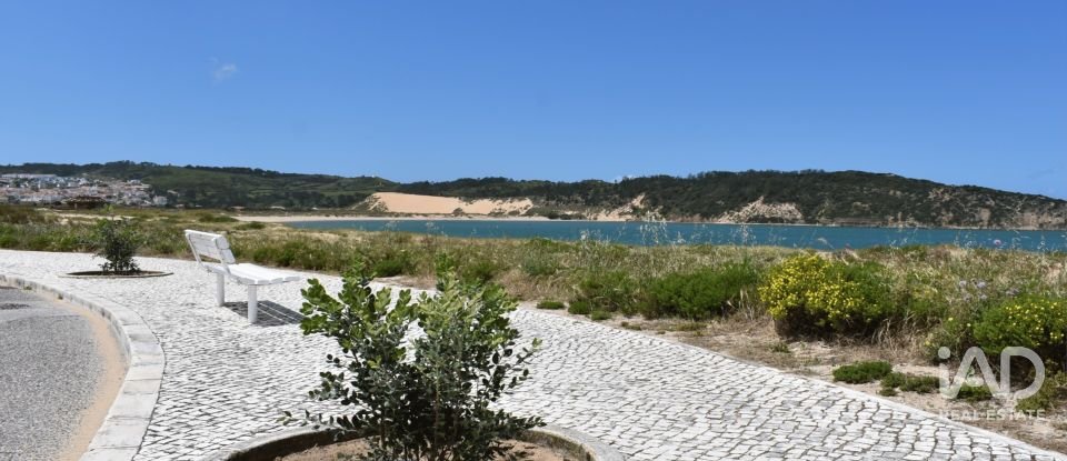 Maison T3 à Tornada e Salir do Porto de 210 m²