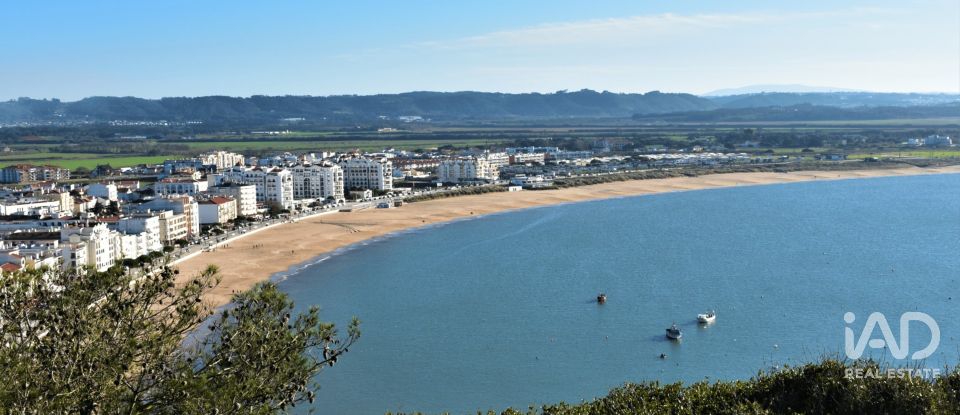 Maison T3 à Tornada e Salir do Porto de 210 m²