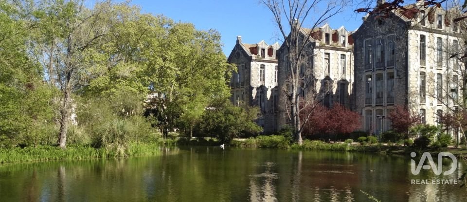 Maison T3 à Tornada e Salir do Porto de 210 m²