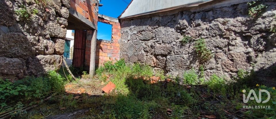 Gîte T2 à Santa Comba Dão e Couto do Mosteiro de 115 m²