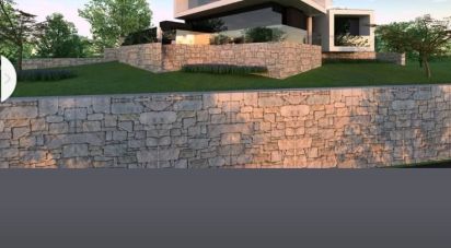 Land in Mouçós e Lamares of 934 m²