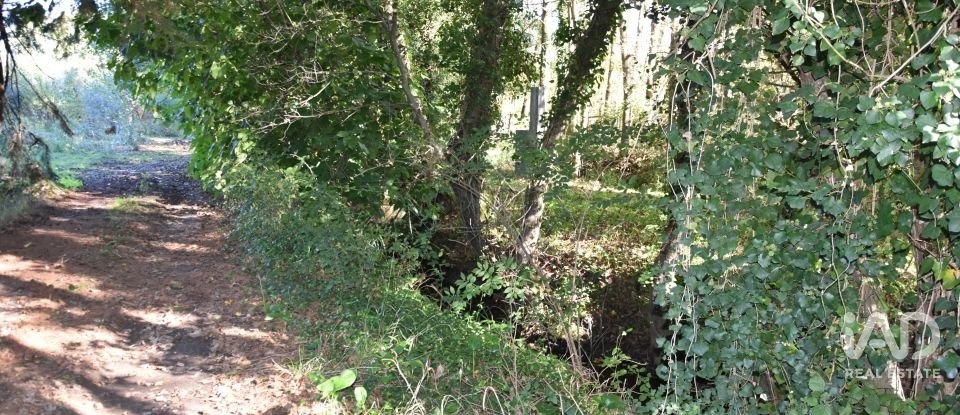 Casa de Campo T1 em Urqueira de 31 m²