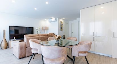 Appartement T3 à Nazaré de 105 m²