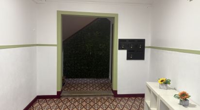 Appartement T2 à Almada, Cova da Piedade, Pragal e Cacilhas de 85 m²