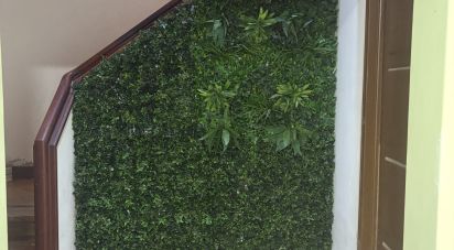 Appartement T2 à Almada, Cova da Piedade, Pragal e Cacilhas de 85 m²