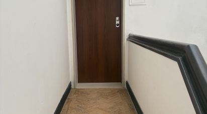 Appartement T2 à Almada, Cova da Piedade, Pragal e Cacilhas de 85 m²