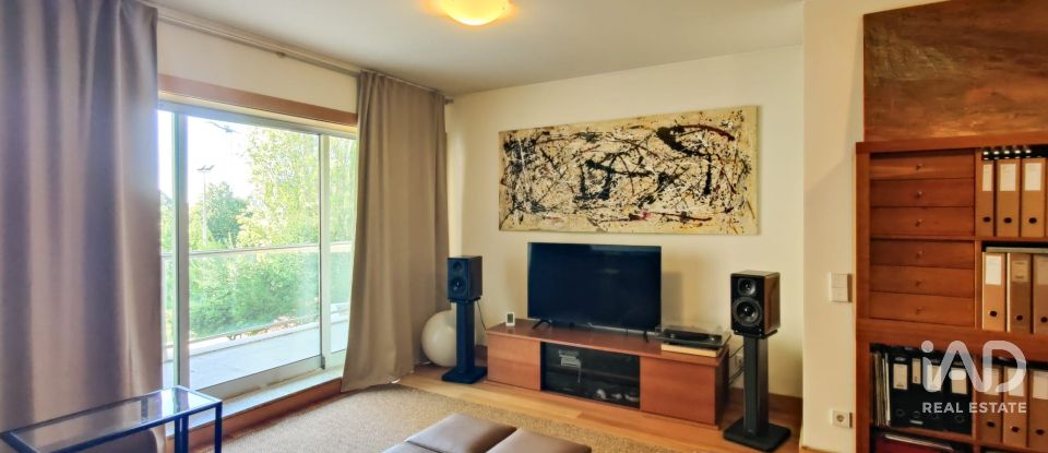 Duplex T3 em Lordelo Do Ouro E Massarelos de 173 m²