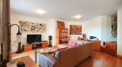 Duplex T3 in Lordelo Do Ouro E Massarelos of 173 m²