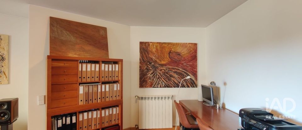 Duplex T3 em Lordelo Do Ouro E Massarelos de 173 m²