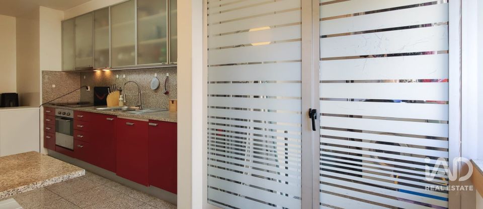 Duplex T3 em Lordelo Do Ouro E Massarelos de 173 m²