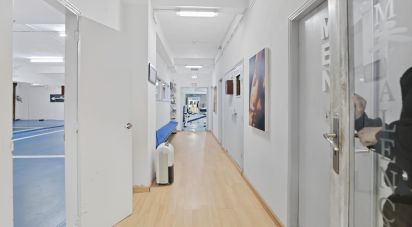 Boutique/Local commercial à Valença, Cristelo Covo e Arão de 500 m²