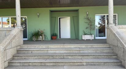 Maison T4 à Lemenhe, Mouquim e Jesufrei de 300 m²