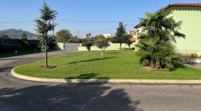 Maison T4 à Lemenhe, Mouquim e Jesufrei de 300 m²