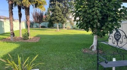 Maison T4 à Lemenhe, Mouquim e Jesufrei de 300 m²