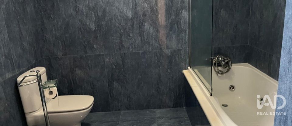 Moradia T4 em Lemenhe, Mouquim e Jesufrei de 300 m²