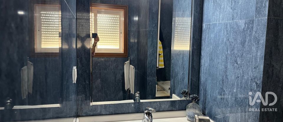 Moradia T4 em Lemenhe, Mouquim e Jesufrei de 300 m²