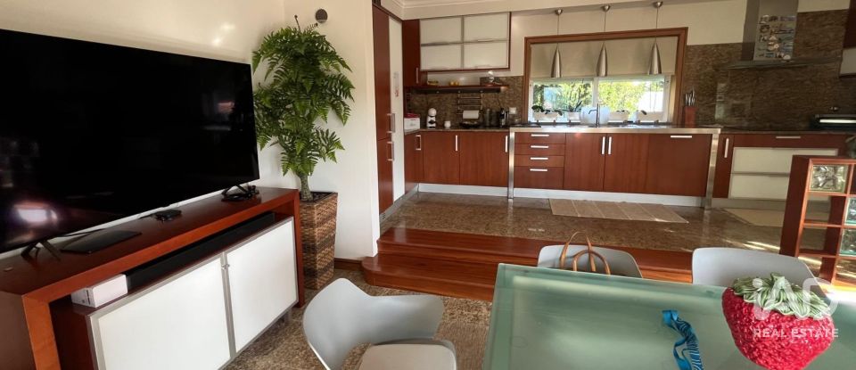 Moradia T4 em Lemenhe, Mouquim e Jesufrei de 300 m²