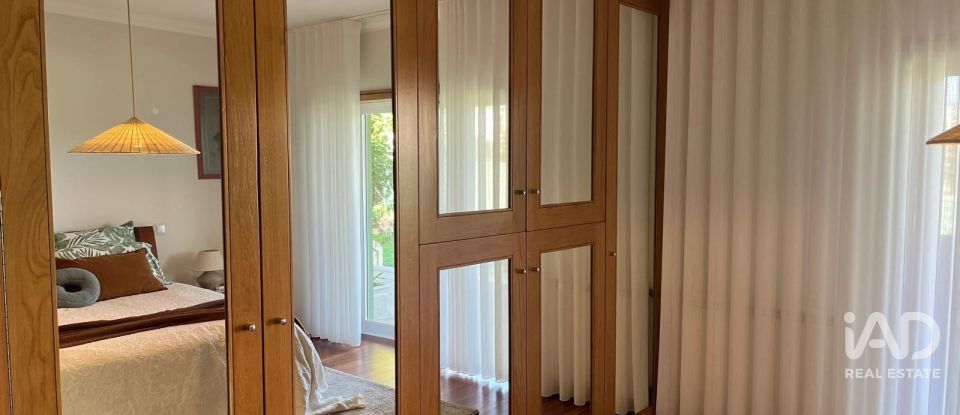 Moradia T4 em Lemenhe, Mouquim e Jesufrei de 300 m²