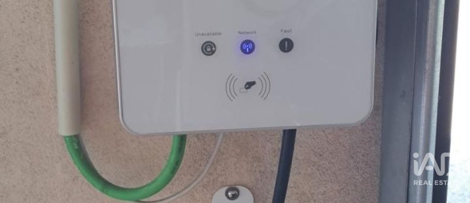 Moradia T4 em Lemenhe, Mouquim e Jesufrei de 300 m²