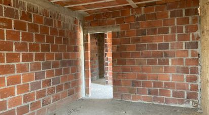 Ferme T4 à Esqueiros, Nevogilde e Travassós de 656 m²