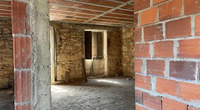 Ferme T4 à Esqueiros, Nevogilde e Travassós de 656 m²