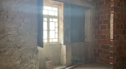 Ferme T4 à Esqueiros, Nevogilde e Travassós de 656 m²