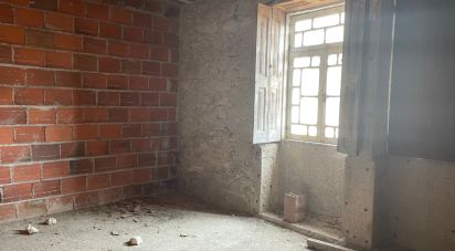 Ferme T4 à Esqueiros, Nevogilde e Travassós de 656 m²