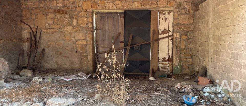 Quinta T4 em Esqueiros, Nevogilde e Travassós de 656 m²