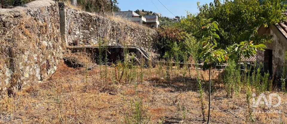 Quinta T4 em Esqueiros, Nevogilde e Travassós de 656 m²