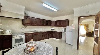 Maison T3 à Cascais e Estoril de 167 m²