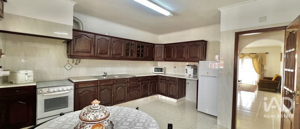 Maison T3 à Cascais e Estoril de 167 m²