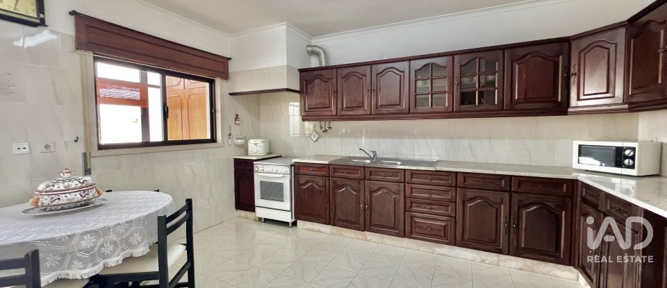 Maison T3 à Cascais e Estoril de 167 m²