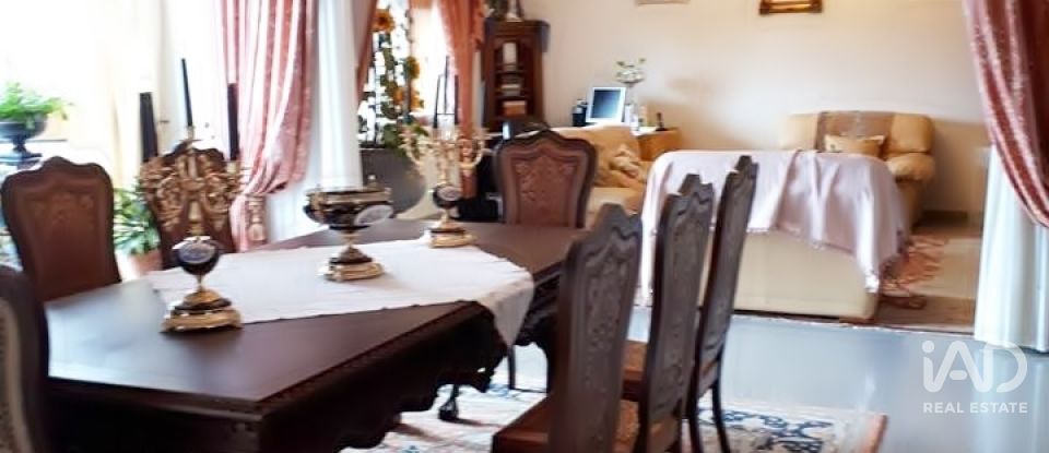 Ferme T9 à Mirandela de 1 021 m²