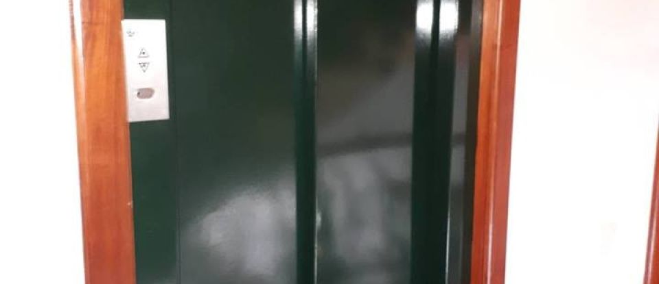 Ferme T9 à Mirandela de 1 021 m²