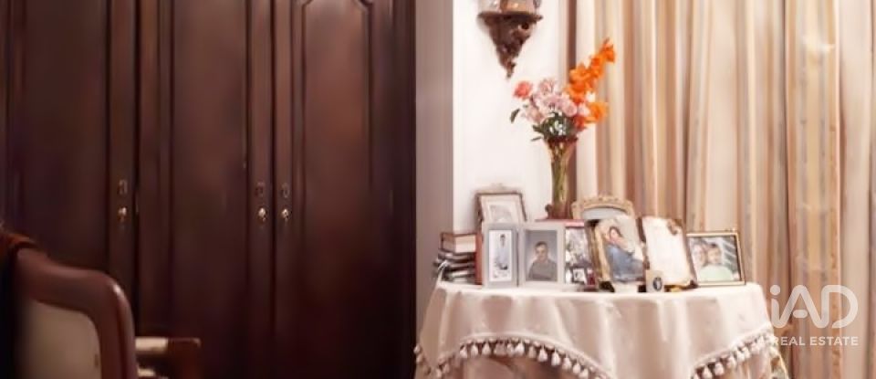 Ferme T9 à Mirandela de 1 021 m²