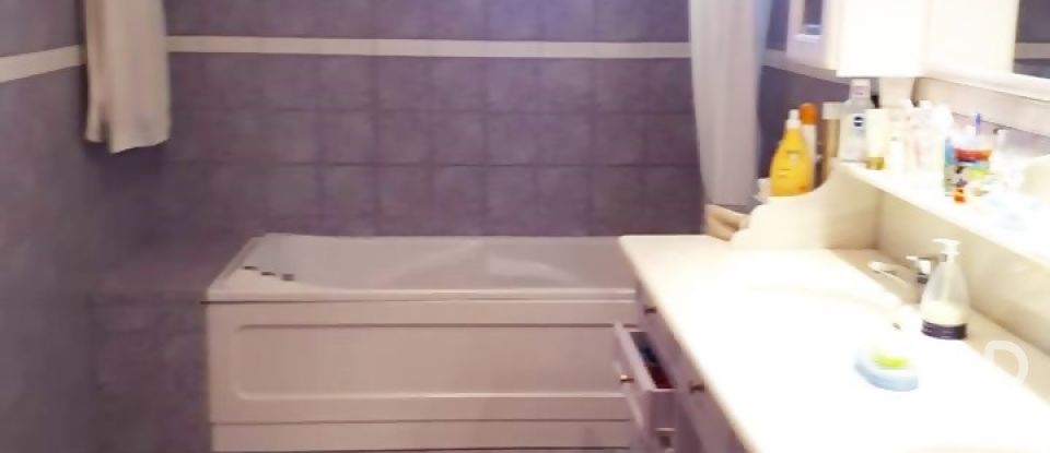 Ferme T9 à Mirandela de 1 021 m²