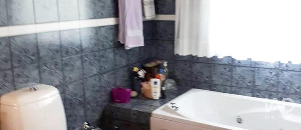 Ferme T9 à Mirandela de 1 021 m²