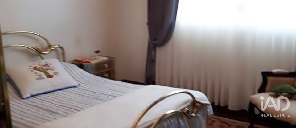 Ferme T9 à Mirandela de 1 021 m²