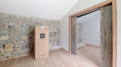Maison T0 à Pinheiro da Bemposta, Travanca e Palmaz de 193 m²