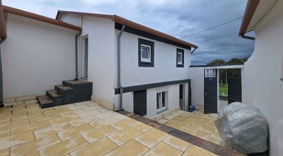Maison T0 à Pinheiro da Bemposta, Travanca e Palmaz de 193 m²