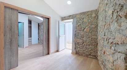 Maison T0 à Pinheiro da Bemposta, Travanca e Palmaz de 193 m²
