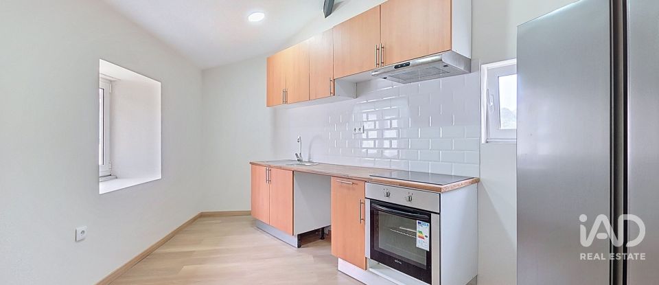 Casa / moradia T0 em Pinheiro da Bemposta, Travanca e Palmaz de 193 m²